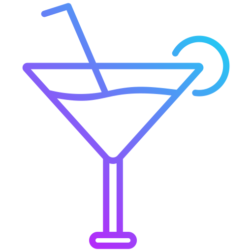 Drink e caff&egrave;