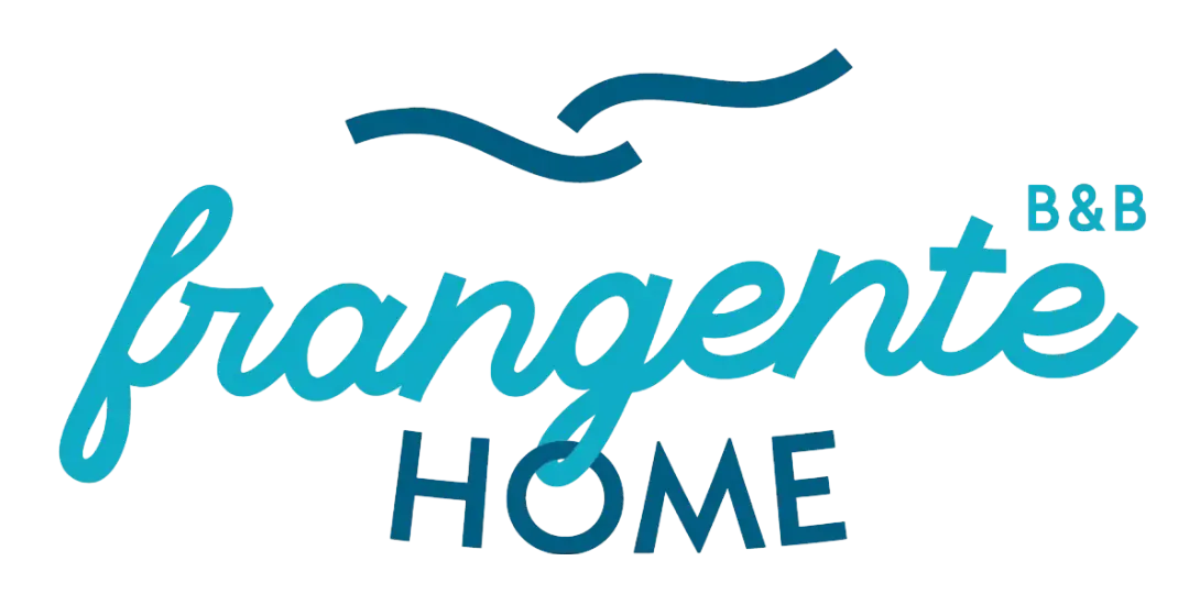 Frangente Home